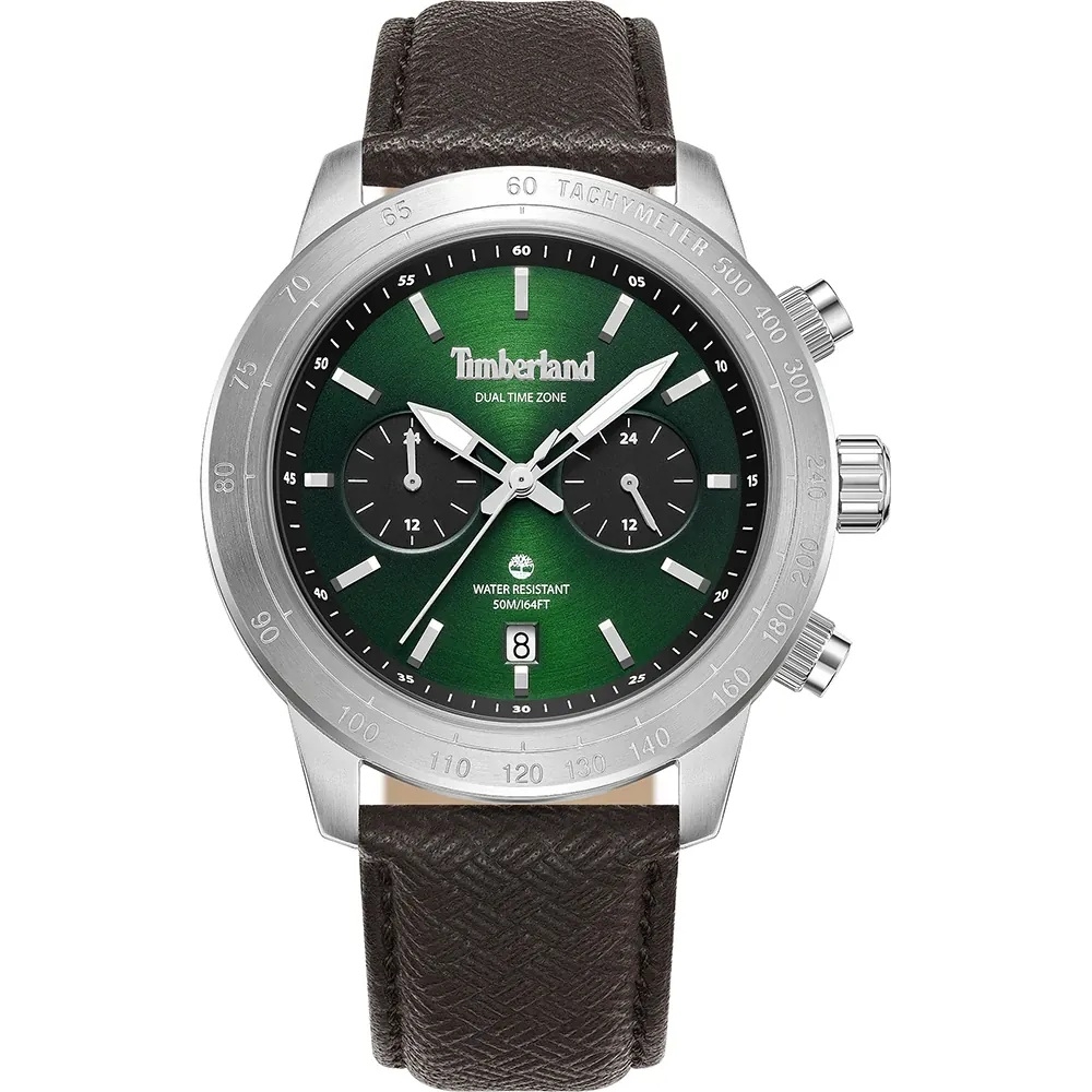SANDRO MOD. SD4019 49920