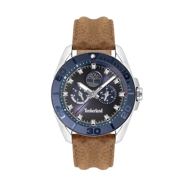 GUESS MOD. GU2849