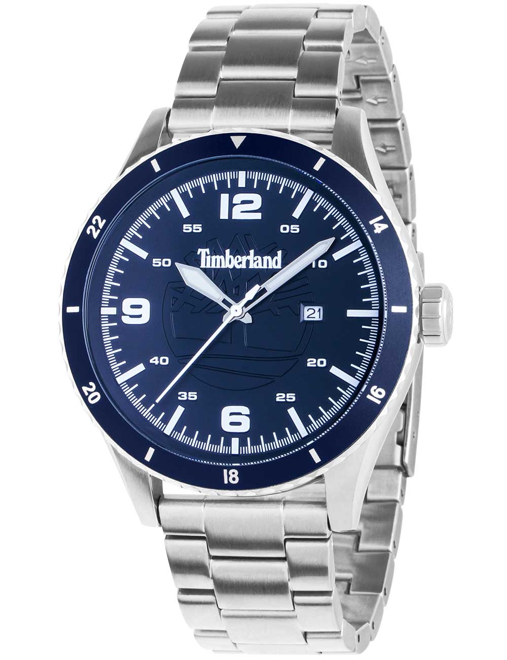 LUMINOX Mod. X2-2003