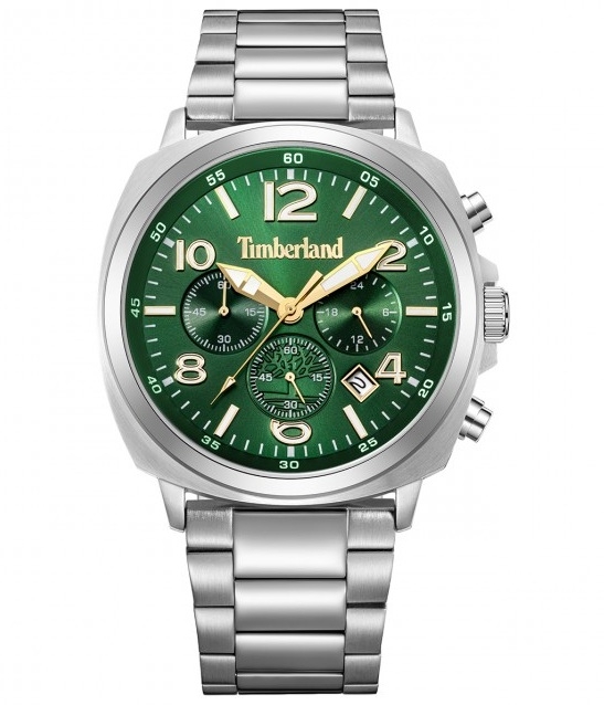 SUPERDRY MOD. SDO-2023 49118