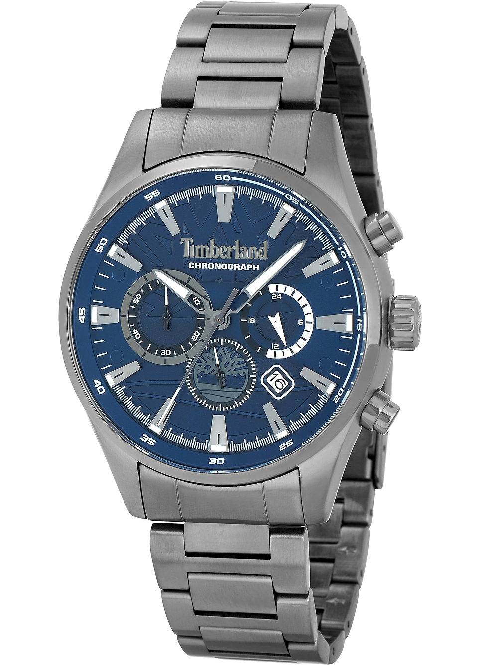 BULOVA Mod. 96A329