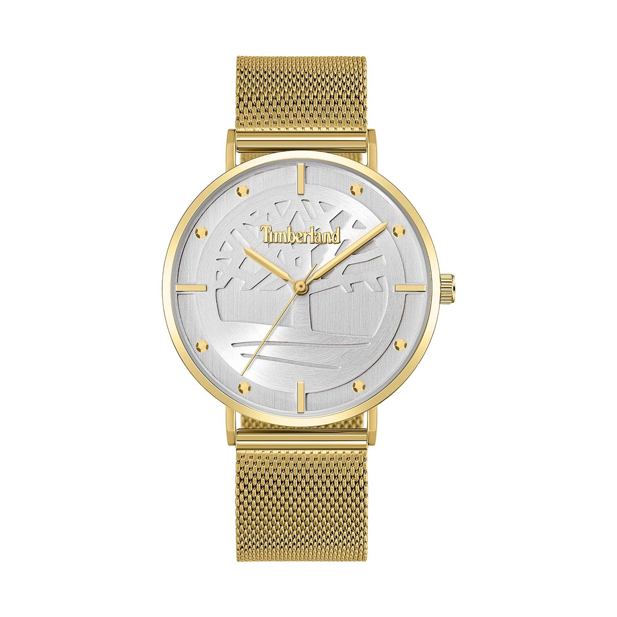 TIMBERLAND WATCHES Mod. TDWLG0057403-SA