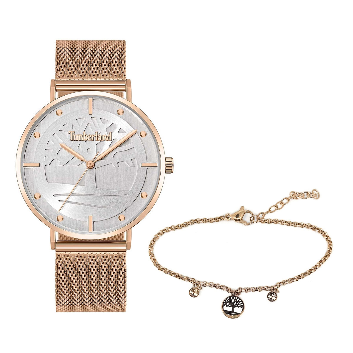 GANT Mod. G204001