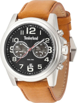 TIMBERLAND WATCHES Mod. TBL14518JS02