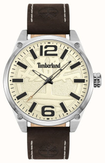 TIMBERLAND WATCHES MOD. TDWGA9000701