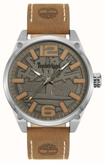 TIMBERLAND WATCHES MOD. TDWGA9000702
