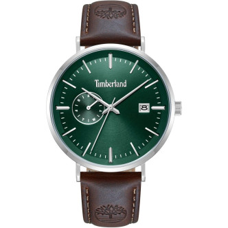 TIMBERLAND WATCHES Mod. TDWGF0094502