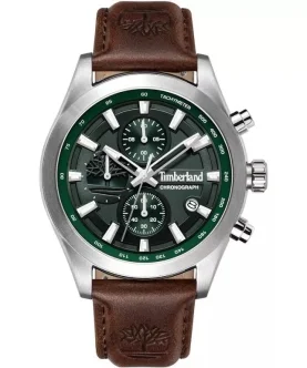 TIMBERLAND WATCHES Mod. TDWGF0095101