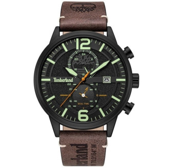 TIMBERLAND WATCHES MOD. TDWGF2182302