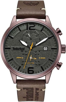TIMBERLAND WATCHES MOD. TDWGF2182303