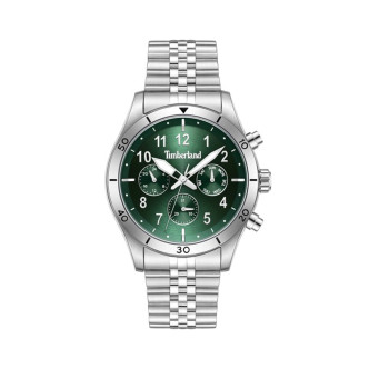 TIMBERLAND WATCHES Mod. TDWGK0054702M