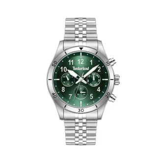 TIMBERLAND WATCHES Mod. TDWGK0054702M