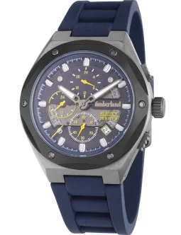 TIMBERLAND WATCHES Mod. TDWGQ2231201