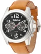 TIMBERLAND WATCHES Mod. TBL14518JS02