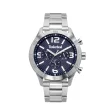 TIMBERLAND WATCHES Mod. TBL15358JS03MM