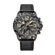 TIMBERLAND WATCHES Mod. TBL15474JSGY61