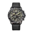 TIMBERLAND WATCHES Mod. TBL15474JSGY61