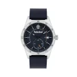 TIMBERLAND Mod. TBL15948JYS03
