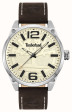 TIMBERLAND WATCHES MOD. TDWGA9000701