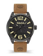TIMBERLAND WATCHES MOD. TDWGA9000703