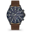 TIMBERLAND WATCHES MOD. TDWGC9001402