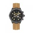 TIMBERLAND WATCHES Mod. TDWGD0031101
