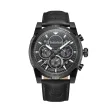TIMBERLAND WATCHES Mod. TDWGF0009402