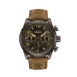 TIMBERLAND WATCHES Mod. TDWGF0028706M