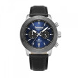 TIMBERLAND WATCHES Mod. TDWGF0075101