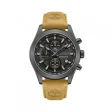 TIMBERLAND WATCHES Mod. TDWGF0095102