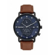 TIMBERLAND SMARTWATCH WATCHES Mod. TDWGF2101003