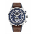 TIMBERLAND WATCHES Mod. TDWGF2102602