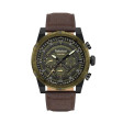 TIMBERLAND WATCHES Mod. TDWGF2202001