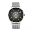 TIMBERLAND WATCHES Mod. TDWGG2231103