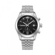 TIMBERLAND WATCHES Mod. TDWGI0075204