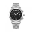 TIMBERLAND WATCHES Mod. TDWGI0075204