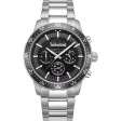 TIMBERLAND WATCHES Mod. TDWGK0041302
