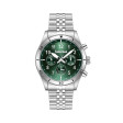 TIMBERLAND WATCHES Mod. TDWGK0054702M