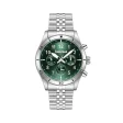 TIMBERLAND WATCHES Mod. TDWGK0054702M