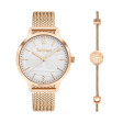 TIMBERLAND WATCHES Mod. TDWLG2001451
