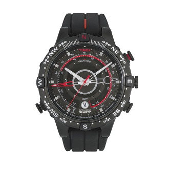 TIMEX WATCHES Mod. T2N720