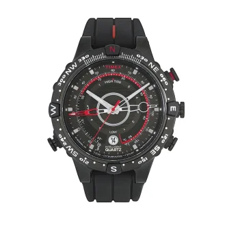 TIMEX WATCHES Mod. T2N720
