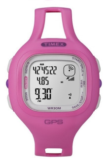 TIMEX Mod. IRON MARATHON