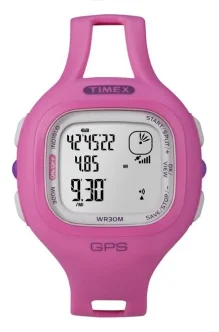 TIMEX Mod. IRON MARATHON