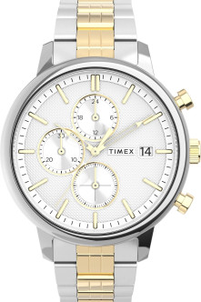 TIMEX Mod. TW2V01800