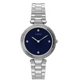 TIMEX Mod. TW2V24000