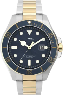 TIMEX Mod. TW2V42000