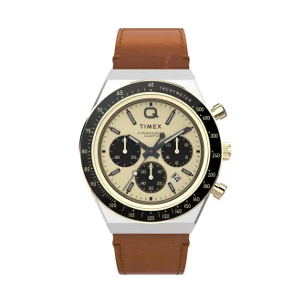 TIMEX WATCHES Mod. TW2W64400