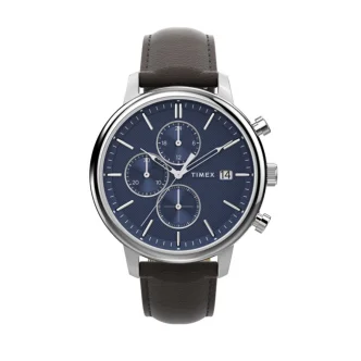 TIMEX WATCHES Mod. TW2W76200A