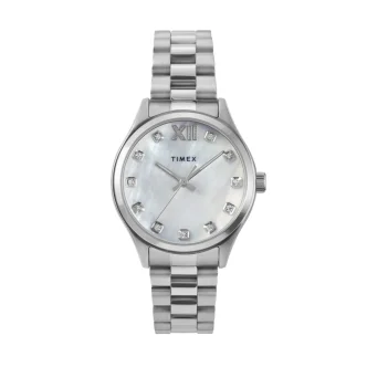 TIMEX WATCHES Mod. TW2W85300